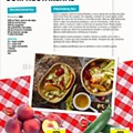 lidl especial verão 13 a 19 julho-compactado_compressed_compressed_page-0007.jpg